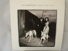 Van Morrison Day's Like This *****Super Rare*****  Mint-  Audiophile Copy OOP
