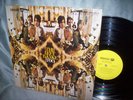 The Left Banke Too   Yellow Label PROMO  in SHRINK    1968    Smash   Original