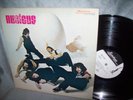 Nucleus    WL PROMOTIONAL    1969    Mainstream Label    Psych     Original