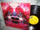 Blue Mountain Eagle    1969    1st Release    Atco    Psych    Original