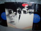 The Rolling Stones  