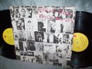 The Rolling Stones  