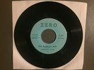 Record 45 The Darkest Day By Loretta Lynn