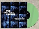 NEW The Gaslight Anthem The '59 Sound Sessions Deluxe Mint Green Vinyl LP SEALED