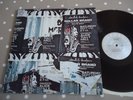 RARE DOLLAR BRAND/THE JOURNEY  ABDULLAH IBRAHIM AFRICAN JAZZ US VINYL LP  CR187