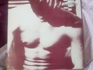 The Smiths S/T Dutch LP bonus This Charming Man 7