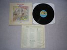 ORIENTAL WIND - Bazaar,plays MINT,UK 1981 LP,Sonet ?– SNTF 864,OIS,ORIENTAL PROG