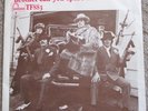 THE ST VALENTINE'S DAY MASSACRE - BROTHER CAN YOU SPARE..... FONTANA
