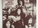 Queen - Keep Yourself Alive - 7” Vinyl Single - (Portugal) 1973 -