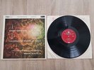 RCA LIVING STEREO SB 2108  S/sg Ed1 /ELGAR: ENIGMA VARIATIONS /BRAHMS MONTEUX NM