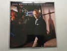 PAUL WELLER - MORE MODERN CLASSICS - 2 x VINYL LP SET - THE JAM