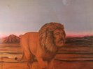 Jerry LaCroix / The Second Coming / Vinyl / Hardrock / Heavy / AOR / Mercury
