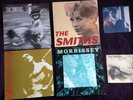 The Smiths Headmaster Ritual - Ask- Charming Man- What Difference ++ Vinyl