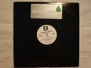 Depeche Mode - Freelove US orig' Reprise/Mute promo only 2X12