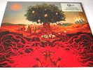 OPETH - HERITAGE 180g Vinyl 2xLP 2011 New & Sealed - Katatonia Porcupine Tree