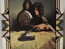 Merryweather & Carey - Vacuum Cleaner - RCA 1971 - OP - NM