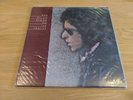 Bob Dylan - Blood On The Tracks - 1st UK Press, S69097, EX, RARE