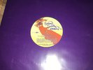 SAIAN SUPA CREW - X RAISONS EP 2001 rare ep promo classique rap français