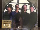 U2 