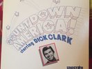 Radio Show: DICK CLARK COUNTDOWN AMERICA 12/28/90 (Spotlight David Cassidy)
