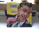 the mothers of invention weasels ripped my flesh uk 1st press