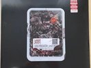 NAPALM DEATH Apex Predator Easy Meat LP Vinyl, Bolt Thrower, Benediction, Cancer