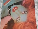 VINYL LP - THE DRONES - FURTHER TEMPTATIONS - ORIGINAL - VALER VRLP1