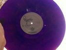 *STILL-SEALED* PURPLE VINYL* JANES ADDICTION - Alive at 25 (2017) 2x 12in LP