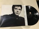 PETER GABRIEL SO GEFFEN GHS 24088 1986 EXCELLENT CONDITION