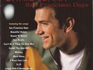 Chris Isaak San Francisco Days Europe Lp