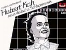 Hubert Kah Rosemarie, Dubist So Schon German 12