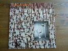Depeche Mode Everything counts DoLP Live London 1984, 1982