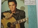 ELVIS PRESLEY-COMMAND PERFORMANCE