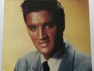 ELVIS PRESLEY-LOVING YOU SESSIONS