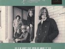 Quicksilver Messenger Service Live At My Father's Place Roslyn NYJanuary 31 1976