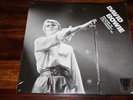 David Bowie Welcome to the Blackout Live London LP 78 3 LP Vinyl RSD 2018