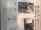 B + H 1985 lp Rock o Rama