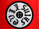 EVIL SKINS : Dr Skinhead 7