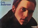 Eric Andersen 