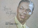 Nat King
