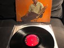 Miles Davis MILESTONES LP 1A/1A MONO first pressing EX vinyl ORIG John COLTRANE