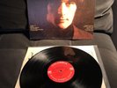 GENE CLARK with the Gosdin Brothers NM- LP Columbia CL2618 2eye stereo ByRdS