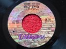 RARE ORIGINAL NORTHERN SOUL WIGAN 7