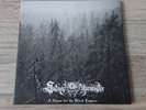 Satanic Warmaster / Stutthof Split EP 7