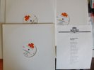 The Doors  -The Source  NBC Radios’s Young Adult Network  3LP Radio Show