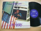JIMI HENDRIX- LAST AMERICAN CONCERT ALIVE AND FLOWING FROM THE CRATER OF THE SUN