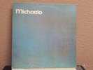 Private Psych Rural lp Michaelo Tax Scam Tomorrow Records Tiger Lily 1977 Pokora