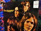 SEALED '69 ORIG 1st  THE STOOGES   MIND NUMBINGLY UGLY Psych = IGGY ON HIS BELLY