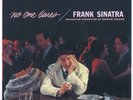 Frank Sinatra ?– No One Cares - Mobile Fidelity  MFSL 1-408 Audiophile LP - OOP