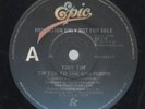 TINY TIM   Rare 1979 Aust Promo Only 7
